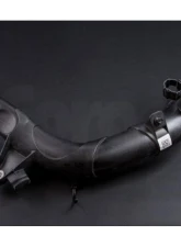 Forge Motorsport High Flow Discharge Pipe Audi | Volkswagen | Skoda 1.8T | 2.0T VAG Engines 2014+                                     - FMMK7DP - Image 8