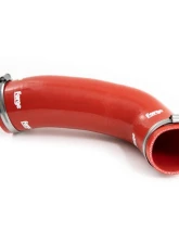 Forge Motorsport Induction Hose Volkswagen | Audi | Skoda 2L Turbo                                     - FMMK7INDH - Image 5