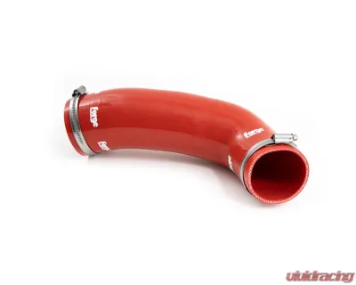 Forge Motorsport Induction Hose Volkswagen | Audi | Skoda 2L Turbo - FMMK7INDH