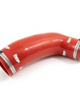 Forge Motorsport Induction Hose Volkswagen | Audi | Skoda 2L Turbo                                     - FMMK7INDH - Image 2