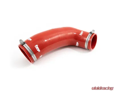 Forge Motorsport Induction Hose Volkswagen | Audi | Skoda 2L Turbo - FMMK7INDH