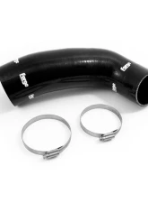 Forge Motorsport Induction Hose Volkswagen | Audi | Skoda 2L Turbo                                     - FMMK7INDH - Image 3