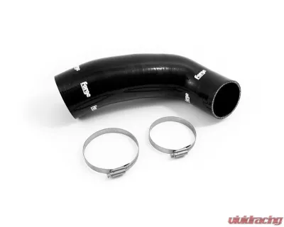 Forge Motorsport Induction Hose Volkswagen | Audi | Skoda 2L Turbo - FMMK7INDH
