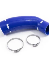 Forge Motorsport Induction Hose Volkswagen | Audi | Skoda 2L Turbo                                     - FMMK7INDH - Image 4