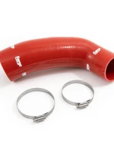 Forge Motorsport Induction Hose Volkswagen | Audi | Skoda 2L Turbo                                     - FMMK7INDH - Image 5