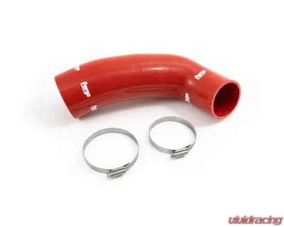 Forge Motorsport Induction Hose Volkswagen | Audi | Skoda 2L Turbo - FMMK7INDH