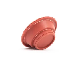 Forge Motorsport Neotech Dump Valve Diaphragm