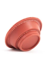 Forge Motorsport Neotech Dump Valve Diaphragm                                     - FMND109 - Image 2