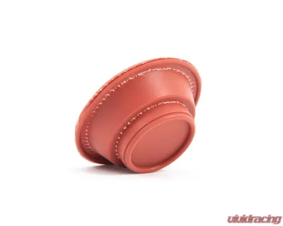 Forge Motorsport Neotech Dump Valve Diaphragm - FMND109