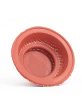 Forge Motorsport Neotech Dump Valve Diaphragm                                     - FMND109 - Image 2