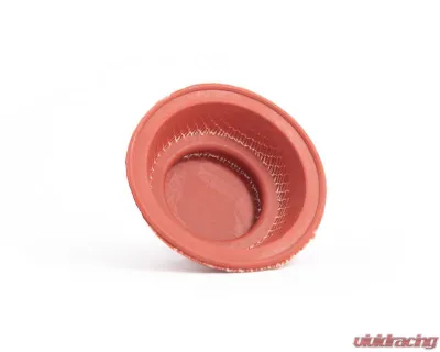 Forge Motorsport Neotech Dump Valve Diaphragm - FMND109