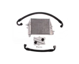 Forge Motorsport Oil Cooler Fiat 500 | 595 | 695