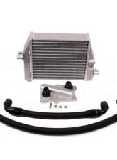 Forge Motorsport Oil Cooler Fiat 500 | 595 | 695                                     - FMOC10 - Image 9