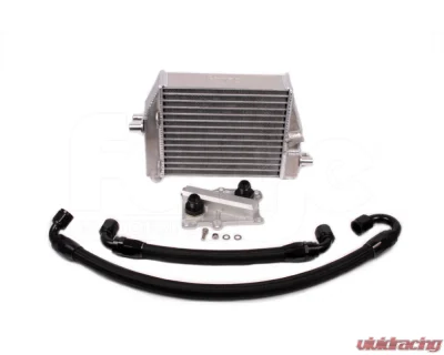 Forge Motorsport Oil Cooler Fiat 500 | 595 | 695 - FMOC10