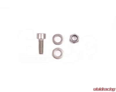 Forge Motorsport Oil Cooler Fiat 500 | 595 | 695 - FMOC10