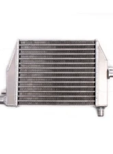 Forge Motorsport Oil Cooler Fiat 500 | 595 | 695                                     - FMOC10 - Image 5