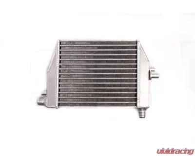 Forge Motorsport Oil Cooler Fiat 500 | 595 | 695 - FMOC10