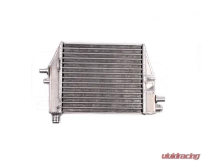 Forge Motorsport Oil Cooler Fiat 500 | 595 | 695 - FMOC10