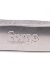 Forge Motorsport Oil Cooler Fiat 500 | 595 | 695                                     - FMOC10 - Image 7