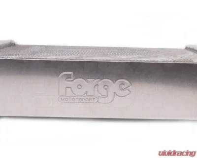 Forge Motorsport Oil Cooler Fiat 500 | 595 | 695 - FMOC10