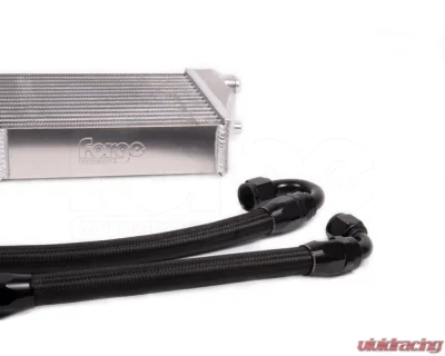 Forge Motorsport Oil Cooler Fiat 500 | 595 | 695 - FMOC10