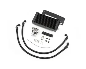 Forge Motorsport Oil Cooler Hyundai I30N MK3.5 Facelift 2021+