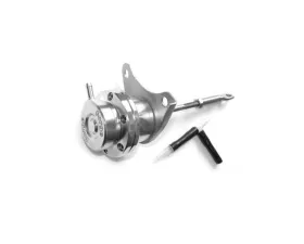 Forge Motorsport Piston Turbo Actuator Mazdaspeed 3 | 6 | CX7