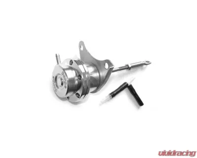 Forge Motorsport Piston Turbo Actuator Mazdaspeed 3 | 6 | CX7 - FMPACCX7