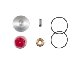 Forge Motorsport 049 Piston Actuator Service Kit