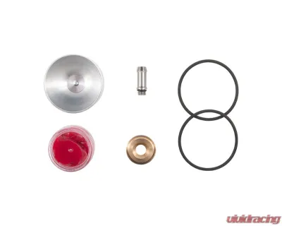 Forge Motorsport 049 Piston Actuator Service Kit - FMPACSK