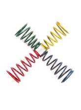 Forge Motorsport Turbo Actuators Spring Tuning Kit                                     - FMPACTUN - Image 2