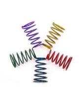 Forge Motorsport Turbo Actuators Spring Tuning Kit                                     - FMPACTUN - Image 3