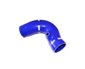 Forge Motorsport Silicone Intake Hose Mini Cooper S R53 | R52 Model 2002-2009