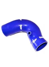 Forge Motorsport Silicone Intake Hose Mini Cooper S R53 | R52 Model 2002-2009                                     - FMR53IND - Image 3