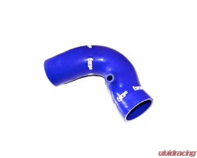 Forge Motorsport Silicone Intake Hose Mini Cooper S R53 | R52 Model 2002-2009 - FMR53IND