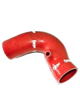 Forge Motorsport Silicone Intake Hose Mini Cooper S R53 | R52 Model 2002-2009                                     - FMR53IND - Image 2