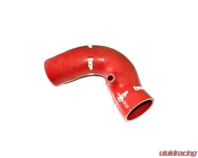 Forge Motorsport Silicone Intake Hose Mini Cooper S R53 | R52 Model 2002-2009 - FMR53IND