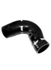 Forge Motorsport Silicone Intake Hose Mini Cooper S R53 | R52 Model 2002-2009                                     - FMR53IND - Image 3