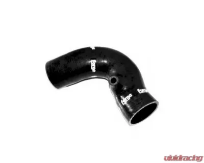 Forge Motorsport Silicone Intake Hose Mini Cooper S R53 | R52 Model 2002-2009 - FMR53IND