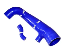Forge Motorsport Silicone Intake Hose Mini Cooper S N14 Engine 2007-2012