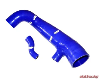 Forge Motorsport Silicone Intake Hose Mini Cooper S N14 Engine 2007-2012 - FMR56IND