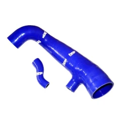Turbo | Supercharger
