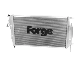 Forge Motorsport Alloy Radiator Renault Megane RS250 | 265 | 275 2010-2017