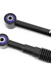 Forge Motorsport Adjustable Rear Tie Bars Mini 2007-2015                                     - FMRCAM - Image 3