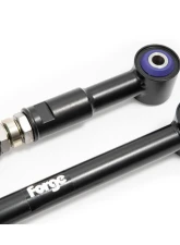 Forge Motorsport Adjustable Rear Tie Bars Mini 2007-2015                                     - FMRCAM - Image 4