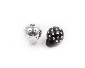 Forge Motorsport Golf Ball Style Gear Knob Volkswagen Golf Mk1 | Mk2