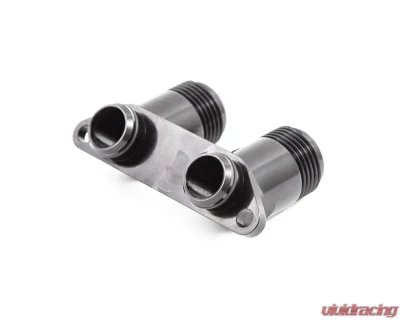 Forge Motorsport Oil Cooler Manifold Audi RS4 4.2 B7 2006-2008 - FMRS4OCM