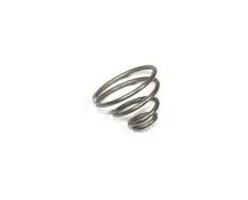 Forge Motorsport FMDVRSA | RSR Valve Spring