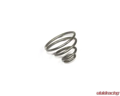 Forge Motorsport FMDVRSA | RSR Valve Spring - FMRSTUN