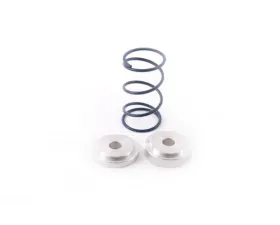 Forge Motorsport FMDVRAYV2 Individual Springs